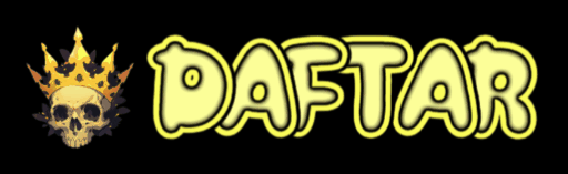 Daftar SITUS JUDI Sekarang
