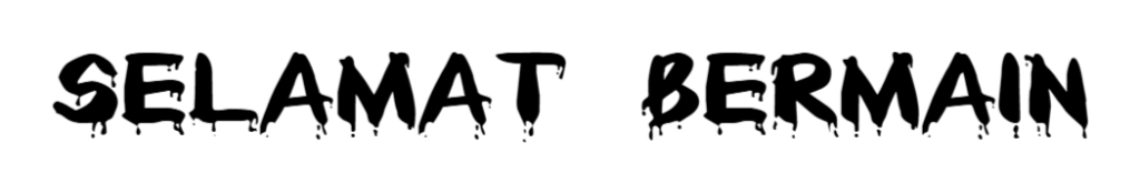 Rejekibet